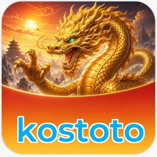 Logo kostoto