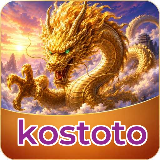 Logo kostoto