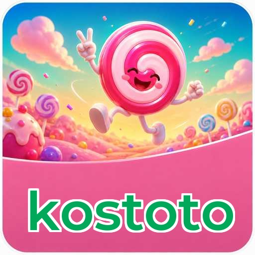 Logo kostoto