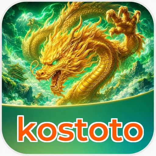 Logo kostoto