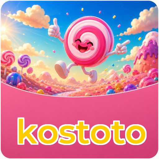 Logo kostoto