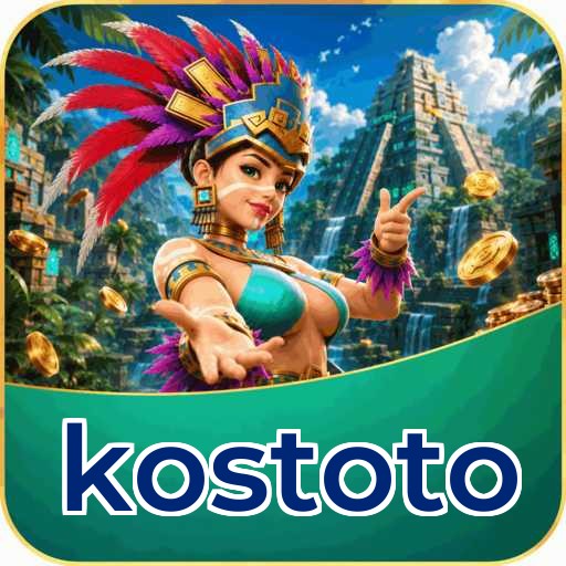 Logo kostoto