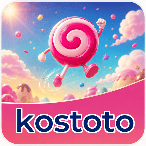 Logo kostoto