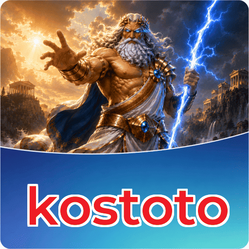 Tim kostoto