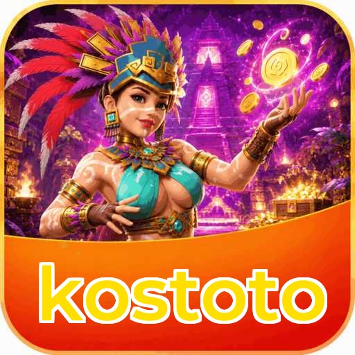 Logo kostoto