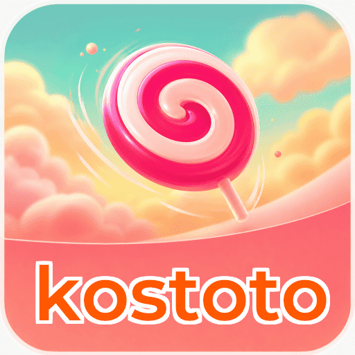 Logo kostoto