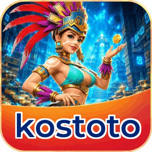 Logo kostoto