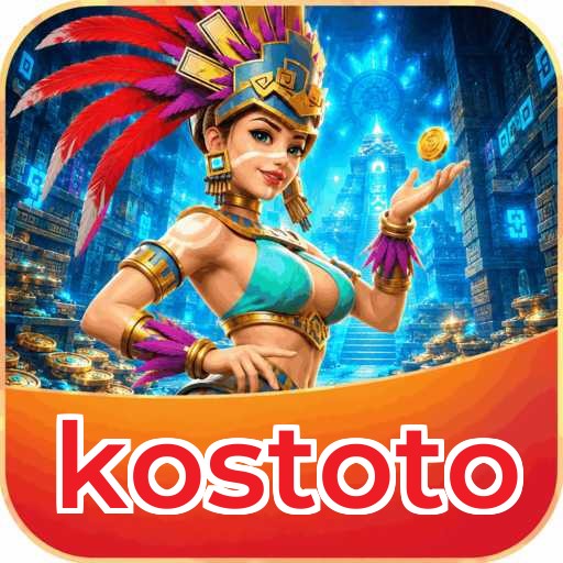 Logo kostoto