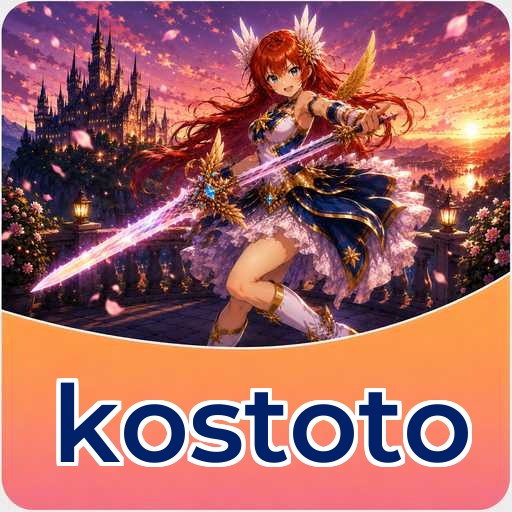 Tim kostoto