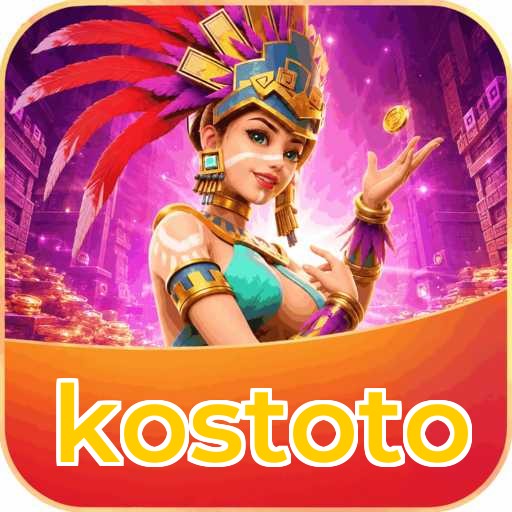 Logo kostoto