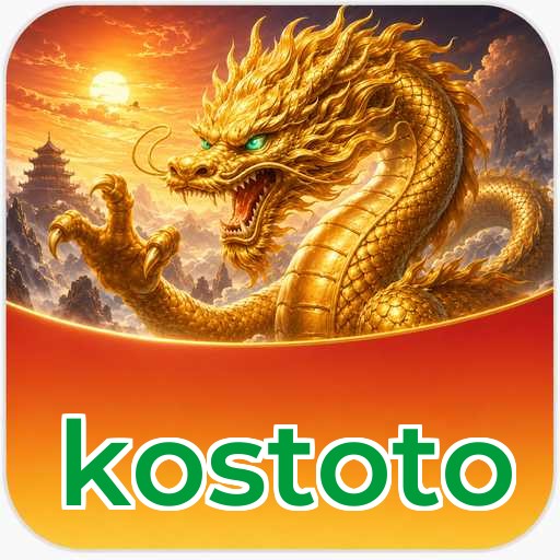 Logo kostoto