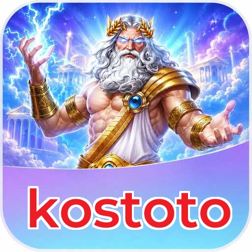 Logo kostoto
