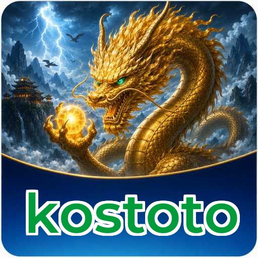 Logo kostoto