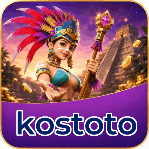 Logo kostoto
