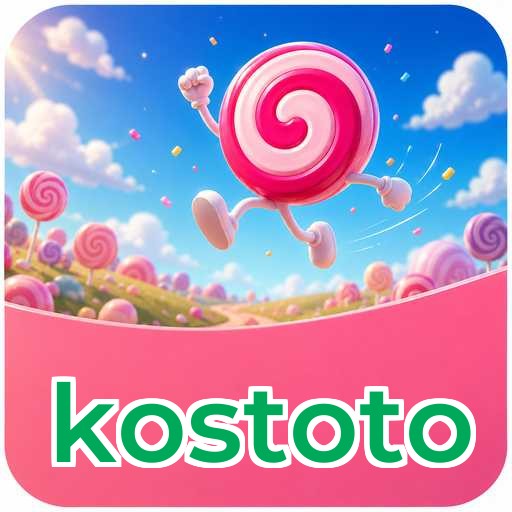 Logo kostoto