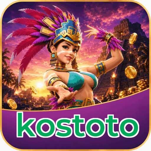 Logo kostoto