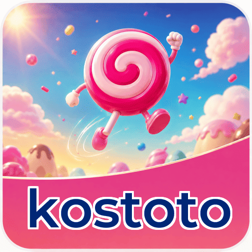 Logo kostoto