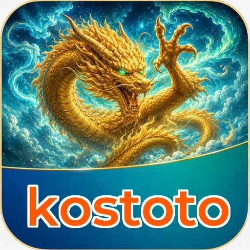 Logo kostoto