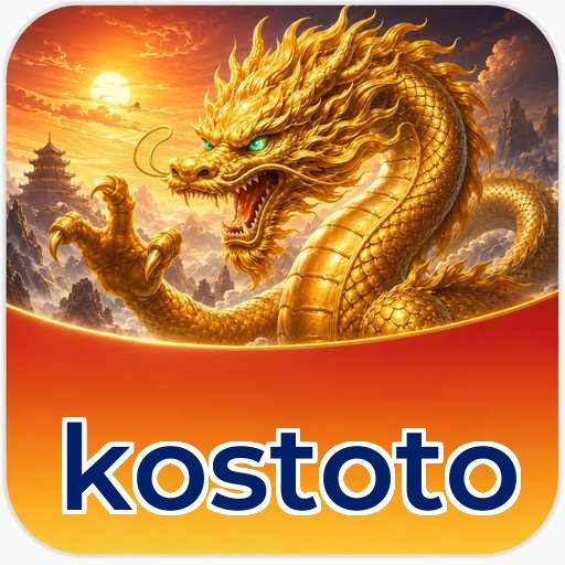 Logo kostoto
