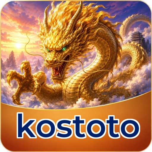 Logo kostoto