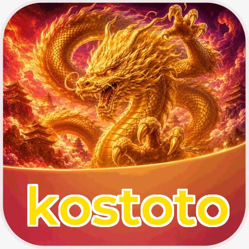 Logo kostoto