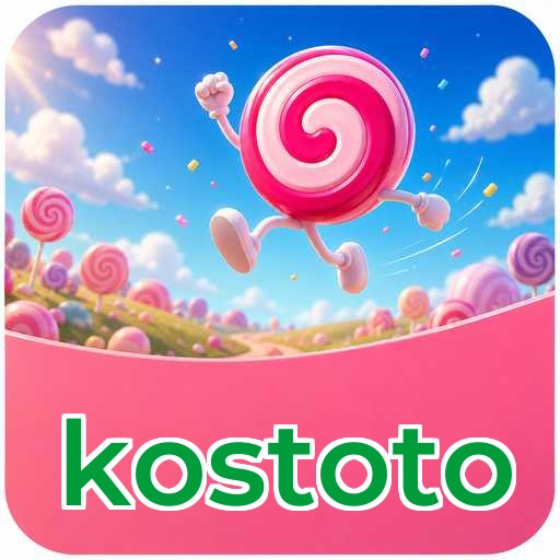 Logo kostoto