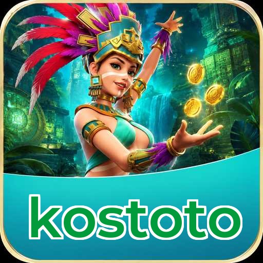 Logo kostoto